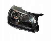 Laden Sie das Bild in den Galerie-Viewer, Frontscheinwerfer Mercedes-Benz Slk R172 A1728202659 LED Rechts Headlight SCH4074101083we