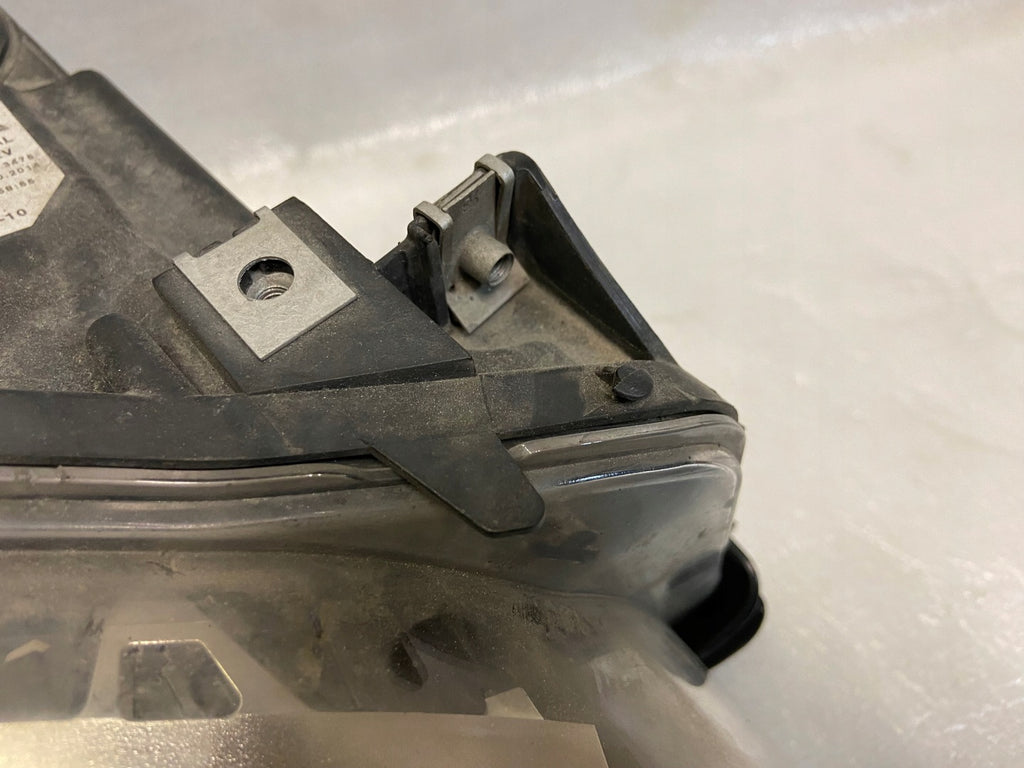 Frontscheinwerfer Tesla Model 3 A8731713210 LED Links Scheinwerfer Headlight