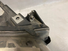 Laden Sie das Bild in den Galerie-Viewer, Frontscheinwerfer Tesla Model 3 A8731713210 LED Links Scheinwerfer Headlight