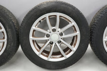 Load image into Gallery viewer, 4x Alufelge 16 Zoll 7.0" 5x120 6796202 BMW F21 F20 Rim Wheel FEL6308582064oc