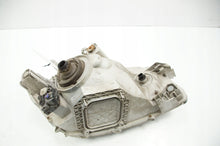 Laden Sie das Bild in den Galerie-Viewer, Frontscheinwerfer Daihatsu Materia Links Scheinwerfer Headlight SCH3711387648jv