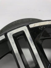Load image into Gallery viewer, 1x Alufelge 18 Zoll A1774011500 Mercedes-Benz Cla X117 C117 Rim Wheel FEL1044525271tk