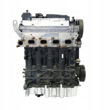 Laden Sie das Bild in den Galerie-Viewer, Motor Seat Skoda Ateca DFFA 2.0 TDI 150PS 110kW 159TKm Diesel Engine Unkomplett MOT8595667392ru