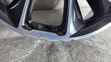 Load image into Gallery viewer, 1x Alufelge 19 Zoll 8.0" 5x114.3 52910-S0100 Hyundai I30 Rim Wheel FEL4326465611yc