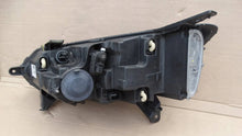 Laden Sie das Bild in den Galerie-Viewer, Frontscheinwerfer Dacia Sandero III 260106343R Rechts Scheinwerfer Headlight