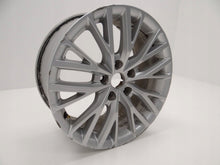Load image into Gallery viewer, 1x Alufelge 17 Zoll 7.5" 5x112 46ET Glanz Silber 5FA601025 Seat Leon Rim Wheel FEL1676689222fq