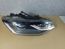 Load image into Gallery viewer, Frontscheinwerfer VW Caddy 2K8941036H LED Rechts Scheinwerfer Headlight SCH9597384817tc