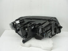 Laden Sie das Bild in den Galerie-Viewer, Frontscheinwerfer VW Tiguan Allspace 5NN941081C LED Links Scheinwerfer Headlight