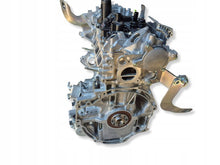 Load image into Gallery viewer, Motor Nissan X-Trail I KR15 1.5 2022 Benzin Engine Unkomplett MOT6815123744bv