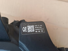 Laden Sie das Bild in den Galerie-Viewer, Frontscheinwerfer BMW Cx5 Cx-5 KSD6-51030 LED Rechts Scheinwerfer Headlight SCH9640932622yf