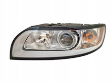 Load image into Gallery viewer, Frontscheinwerfer Volvo S40 CVT419 Links Scheinwerfer Headlight SCH8209944673sm