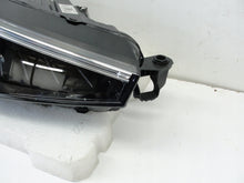 Laden Sie das Bild in den Galerie-Viewer, Frontscheinwerfer Skoda Scala 657941016A LED Rechts Scheinwerfer Headlight SCH1821693996wp
