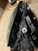 Laden Sie das Bild in den Galerie-Viewer, Frontscheinwerfer VW Golf VII 5G1941032 Xenon Rechts Scheinwerfer Headlight SCH3282259282hv