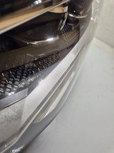 Laden Sie das Bild in den Galerie-Viewer, Frontscheinwerfer VW Sportsvan 517941081B Links Scheinwerfer Headlight SCH8722508321ip