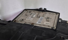 Laden Sie das Bild in den Galerie-Viewer, Frontscheinwerfer Audi A4 B6 89310249 Xenon Rechts Scheinwerfer Headlight