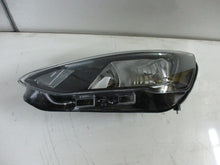 Load image into Gallery viewer, Frontscheinwerfer Ford Focus 201451-06 Links Scheinwerfer Headlight