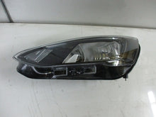 Load image into Gallery viewer, Frontscheinwerfer Ford Focus Links Scheinwerfer Headlight SCH4850967311qm