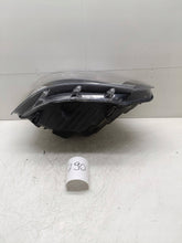 Load image into Gallery viewer, Frontscheinwerfer VW Transporter 7E1941016D Rechts Scheinwerfer Headlight