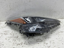 Load image into Gallery viewer, Frontscheinwerfer Toyota Prius LDO622 Rechts Scheinwerfer Headlight SCH7989404435hd