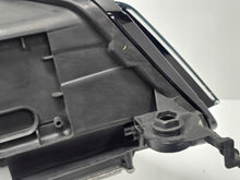 Laden Sie das Bild in den Galerie-Viewer, Frontscheinwerfer Skoda Kodiaq 566941015F Links Scheinwerfer Headlight SCH3200939499mc