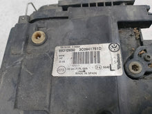 Load image into Gallery viewer, Frontscheinwerfer VW Passat 3C0941751D Links Scheinwerfer Headlight SCH3428997458gl