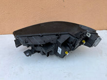 Load image into Gallery viewer, Frontscheinwerfer VW 10B941036G Full LED Rechts Scheinwerfer Headlight SCH5261168600or