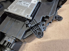 Load image into Gallery viewer, Frontscheinwerfer Seat Ateca 576941008D Full LED Rechts Scheinwerfer Headlight