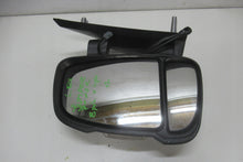 Load image into Gallery viewer, Außenspiegel Seitenspiegel Peugeot Boxer Links Side Mirror