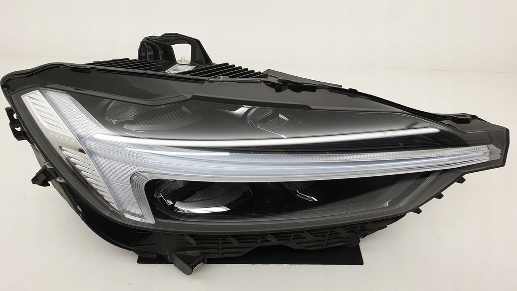 Frontscheinwerfer Volvo Xc60 II 32342517 Full LED Rechts Scheinwerfer Headlight SCH4722280471ip