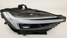 Load image into Gallery viewer, Frontscheinwerfer Volvo Xc60 II 32342517 Full LED Rechts Scheinwerfer Headlight SCH4722280471ip