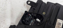 Laden Sie das Bild in den Galerie-Viewer, Frontscheinwerfer BMW X1 F48 5A01177 Full LED Links Scheinwerfer Headlight SCH8968006599hg