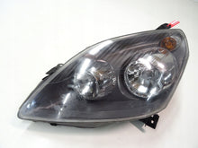 Laden Sie das Bild in den Galerie-Viewer, Frontscheinwerfer Opel Zafira B 0301214603 Links Scheinwerfer Headlight