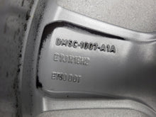 Laden Sie das Bild in den Galerie-Viewer, 1x Alufelge 16 Zoll 7.0" 5x108 50ET Glanz Silber DM5C-1007-A1A Ford Focus FEL4828246773gl