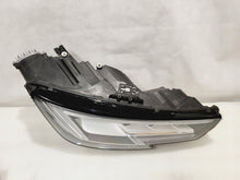 Laden Sie das Bild in den Galerie-Viewer, Frontscheinwerfer Audi A4 B9 8W0941784 LED Rechts Scheinwerfer Headlight