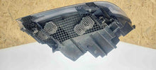 Load image into Gallery viewer, Frontscheinwerfer BMW X5 F15 7410681 Xenon Ein Stück (Rechts oder Links) SCH8965690369nu