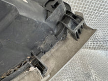 Laden Sie das Bild in den Galerie-Viewer, Frontscheinwerfer Fiat Ducato 47100939 Links Scheinwerfer Headlight SCH1917199519jg