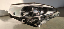 Load image into Gallery viewer, Frontscheinwerfer BMW 5 G31 G30 8499121-04 Laser Links Scheinwerfer Headlight SCH4931345411rg