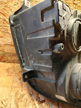 Load image into Gallery viewer, Frontscheinwerfer VW Crafter 2E1941015 LED Links Scheinwerfer Headlight SCH3570616879vy