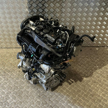 Load image into Gallery viewer, Motor Volvo Xc90 I Xc60 B4204T34 2.0 Hybrid Engine Komplett MOT2539208095ht