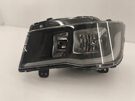 Frontscheinwerfer Man 1066305-0000 Links Scheinwerfer Headlight SCH3491713605lq