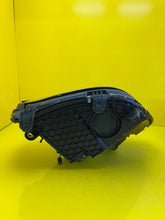 Load image into Gallery viewer, Frontscheinwerfer Mercedes-Benz W206 A2069068104 LED Links Headlight SCH9260657681sz