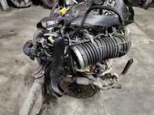 Laden Sie das Bild in den Galerie-Viewer, Motor Renault Laguna III M9R742 2.0 DCI Diesel Engine Unkomplett