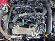 Laden Sie das Bild in den Galerie-Viewer, Motor Mercedes-Benz W176 W177 651930 2.2 CDI 120TKm 2017 Diesel Engine Komplett MOT9497774328ae