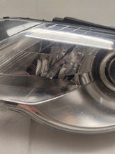 Load image into Gallery viewer, Frontscheinwerfer VW Passat Cc 3G1941751C Xenon Links Scheinwerfer Headlight