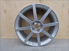 Load image into Gallery viewer, 1x Alufelge 19 Zoll 7.5" 5x108 47 5ET L1TC-1007-K1A Ford Mondeo Rim Wheel FEL6708105225kq