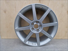 Load image into Gallery viewer, 1x Alufelge 19 Zoll 7.5" 5x108 47 5ET L1TC-1007-K1A Ford Mondeo Rim Wheel FEL6708105225kq