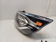 Laden Sie das Bild in den Galerie-Viewer, Frontscheinwerfer Ford Transit Custom JK21-13W030-DJ Links Headlight