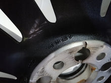 Load image into Gallery viewer, 1x Alufelge 21 Zoll 9.5" 5x112 36ET 4KE601025G Audi E-Tron E Tron Rim Wheel FEL8279828077jr