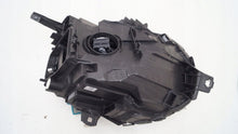 Laden Sie das Bild in den Galerie-Viewer, Frontscheinwerfer Mini F56 F55 5A01962-05 LED Rechts Scheinwerfer Headlight SCH3251942754yu