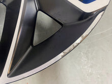 Load image into Gallery viewer, 1x Alufelge 20 Zoll 8.0" 5x108 52ET 8894644694 Rim Wheel FEL3988666257ms